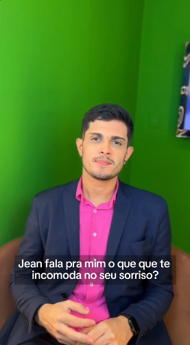 Depoimento