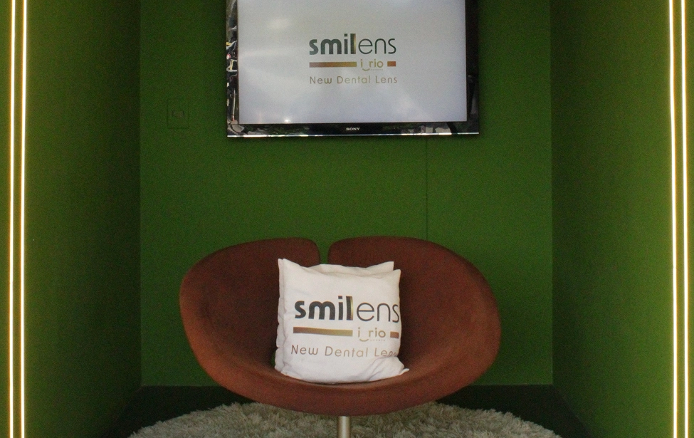 Smillens