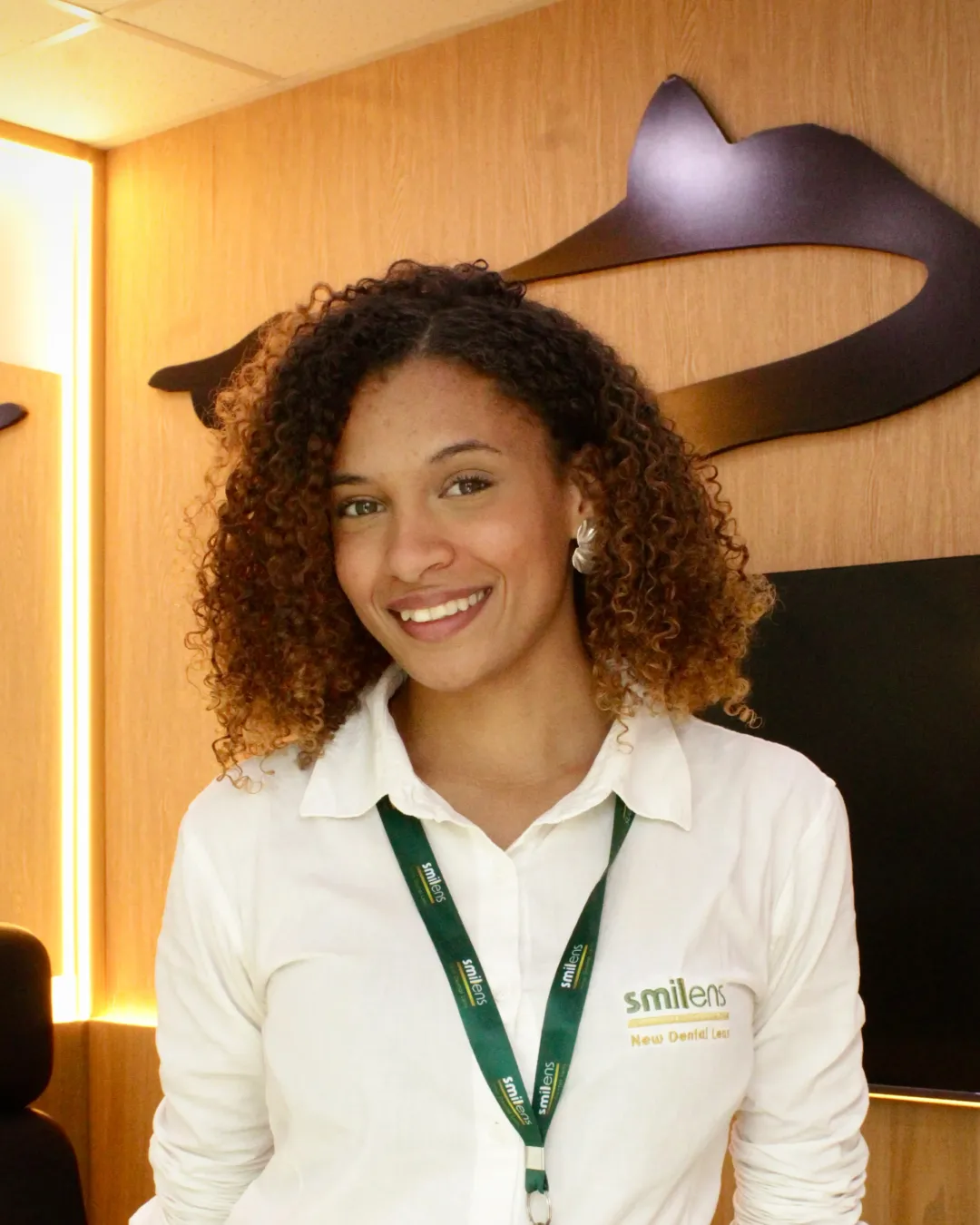 Hellen Vasconcelos
